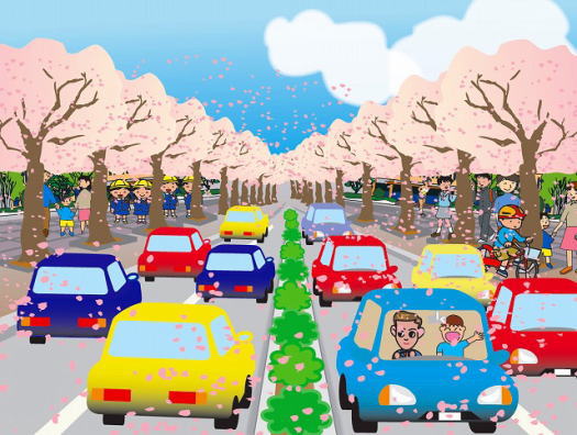 �Ȃ�������X���̃C���[�W�}