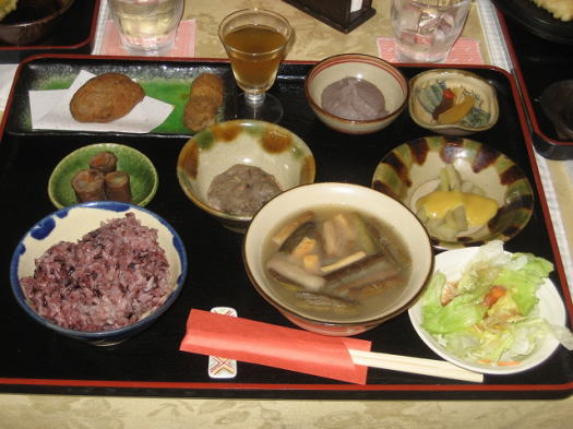 �^�[�����Â����̗���