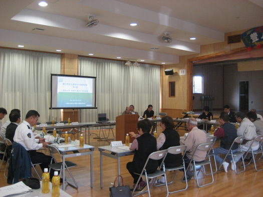 ���k��̗l�q