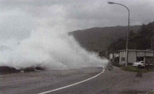 �z�g�̗l�q�i����������j