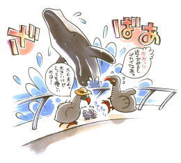 �y�u���[�`���O����U�g�E�N�W���z