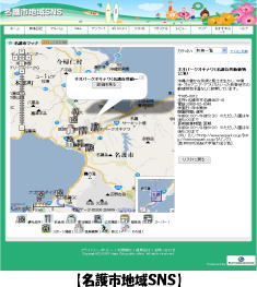 �y����s�n��r�m�r�z