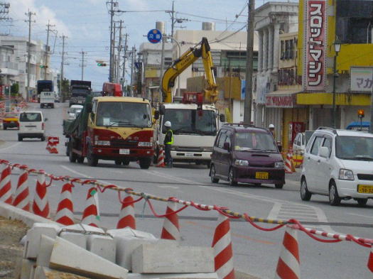 �H��H���̗l�q�i�������j