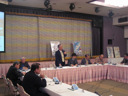 �u����C�Ƃ��΂�̕��i�C���v�p�[�g�i�[�V�b�v�����c�̗l�q�j