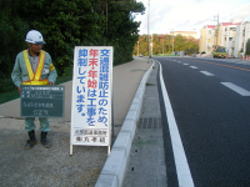 �H��H���}���o�q�Ŕ�