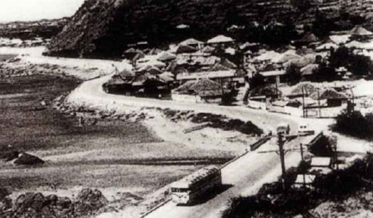 �̖̂��쎵�Ȃ���̗l�q