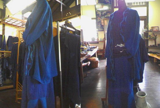 ���������߂̕�