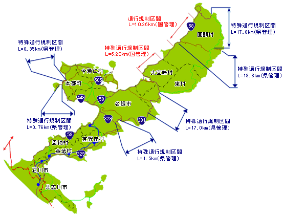 ���O�ʍs�K����Ԑ}