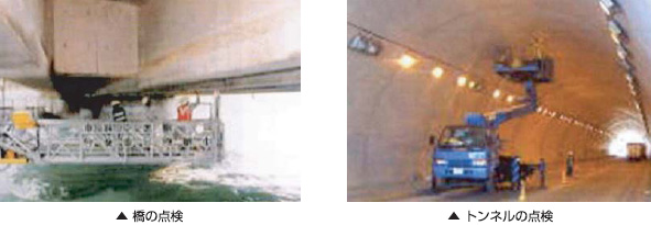 ���E�g���l���̓_��