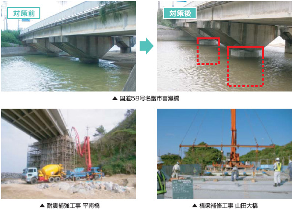 �����C�U��ϐk�⋭�H���̗l�q