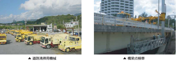 ���H���|�p�@�B�Ƌ����_����