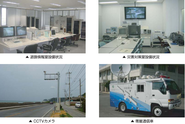 �d�C�ʐM�Ɩ�