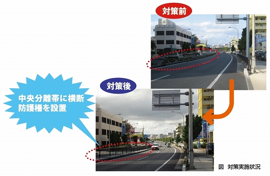 �΍���{��