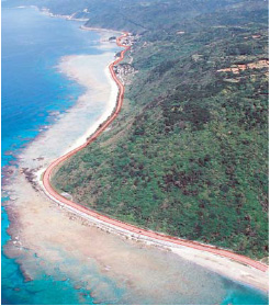 �ӕ~�g���E���ƃ��[�g