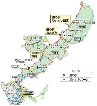 �x�e�{�݂̈ʒu