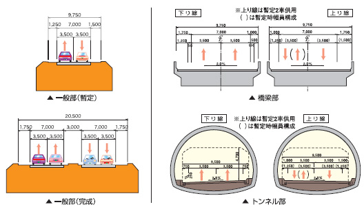 �W���f�ʃC���[�W�}