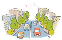 �s�s�i�ς̌���