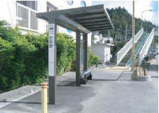 ����58������s���y�c