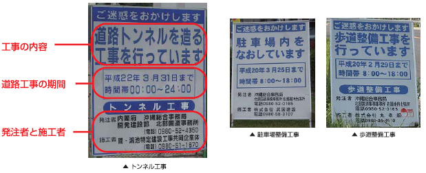 �킩��₷���Ȃ����ݒu�Ŕ�