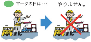 �C���[�W�}