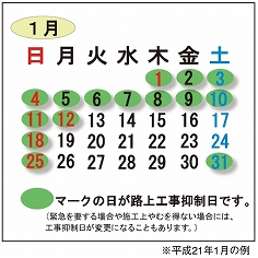 �H��H���}���J�����_�[