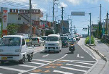 ���[���̏a�؏�