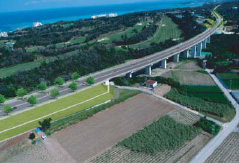 ���[��o�C�p�X