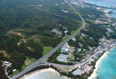 ���[�o�C�p�X