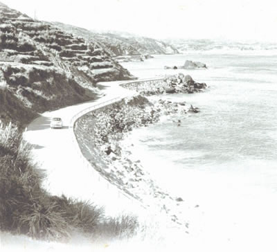 ���΂鍑������