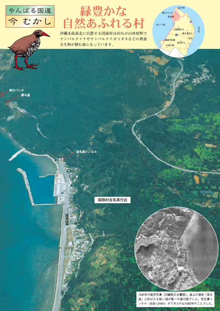 �i�P�j�ΖL���Ȏ��R���ӂ�鑺