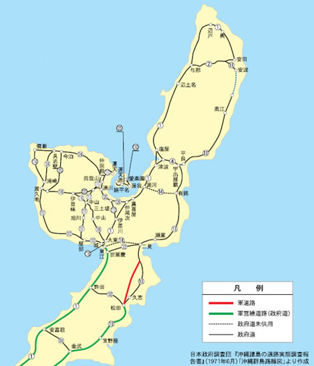 �������{����̌R���A���{��