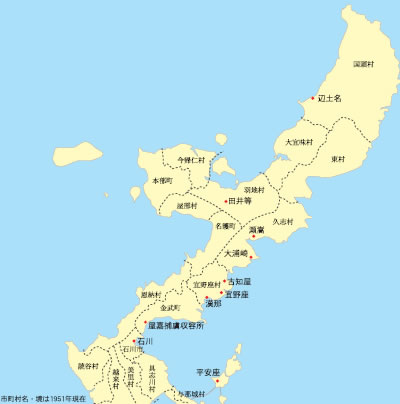 ���̎��e��