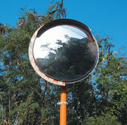 �J�[�u�~���[