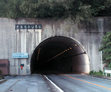 �J�ʂ����X���^�g���l��