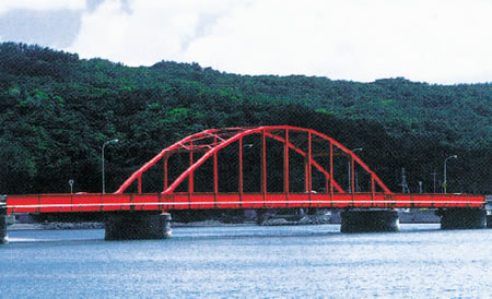 �������勴