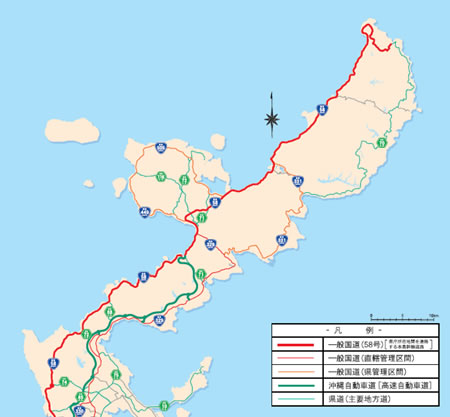 ���݂̓��H�Ԑ}