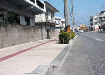 �o���A�t���[���H