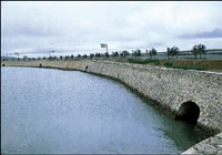 ���j����