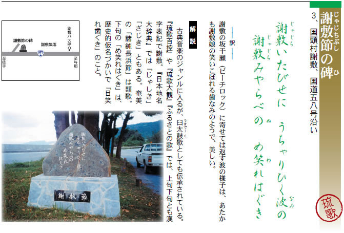 ���y�[�W�֐i��