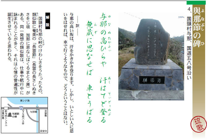 ���y�[�W�֐i��