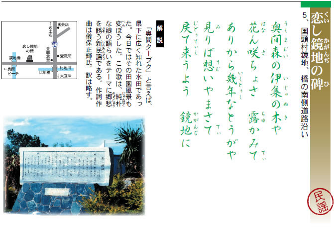 ���y�[�W�֐i��