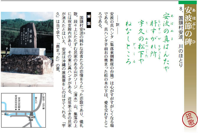 ���y�[�W�֐i��