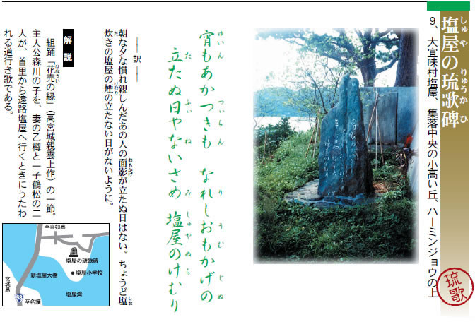 ���y�[�W�֐i��