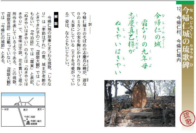 ���y�[�W�֐i��