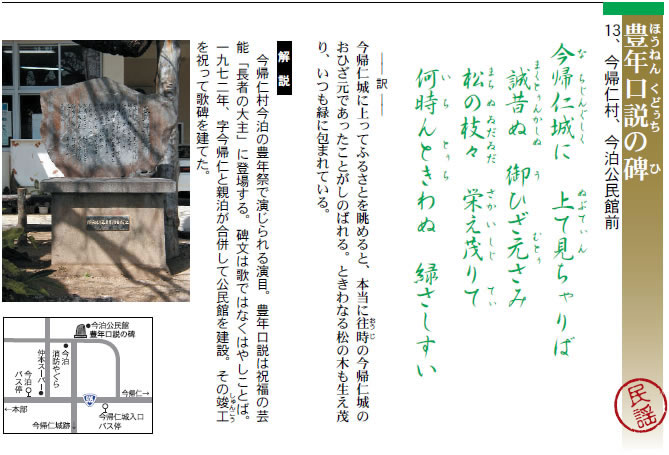 ���y�[�W�֐i��