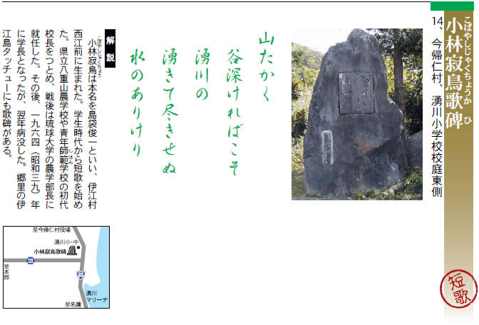 ���y�[�W�֐i��