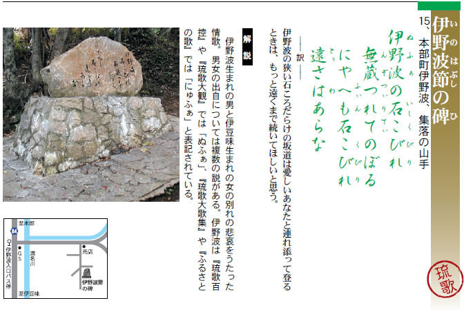 ���y�[�W�֐i��