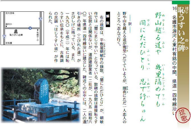 ���y�[�W�֐i��