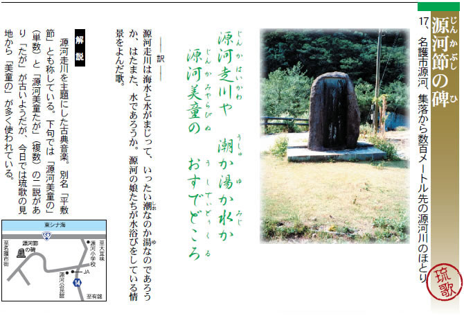 ���y�[�W�֐i��