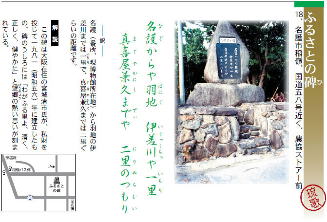 ���y�[�W�֐i��